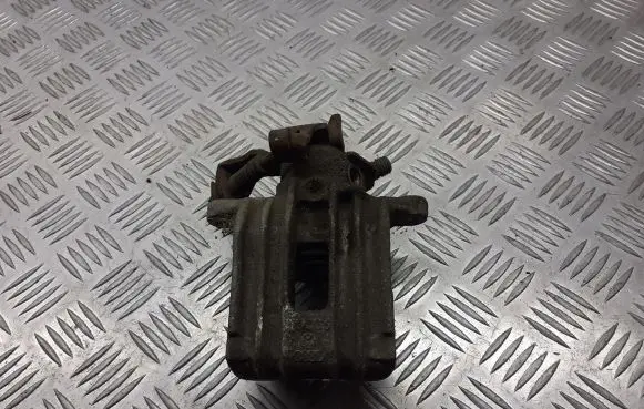 Audi A3 S3 8L Rear brake caliper BRAK
