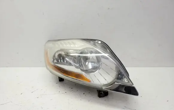 Ford Kuga I Headlight/headlamp 8V4113W029BE 8V4113W029