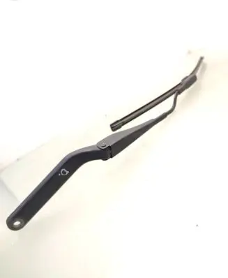Mini Cooper Countryman R60 Front wiper blade arm 61619806442 9806442