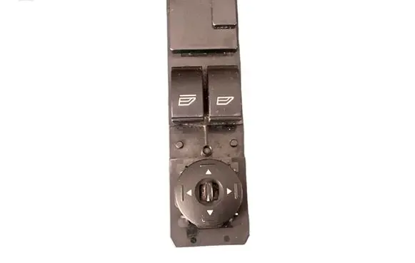 Ford Focus Electric window control switch AM5T14A1332FA 10007636