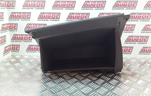 Toyota Prius (XW30) Glove box set 5555047080 5555247070