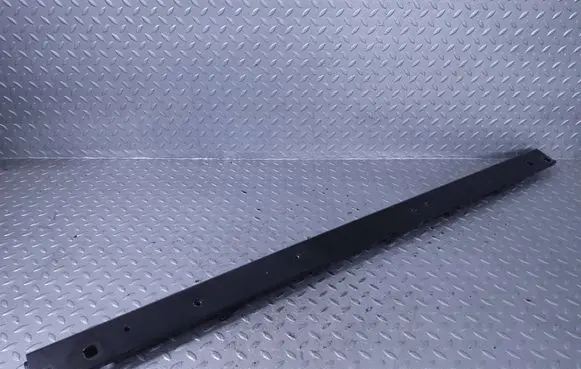 BMW X5 G05 Top upper radiator support slam panel 51647421704 7421704