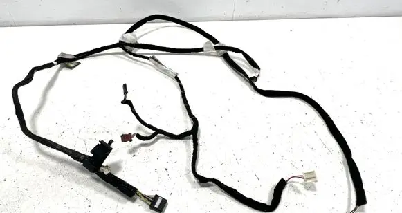 Other wiring loom