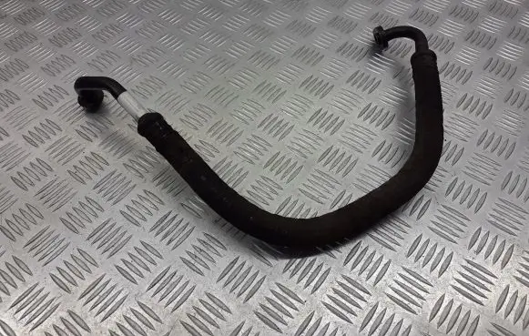 Volvo S80 Power steering hose/pipe/line