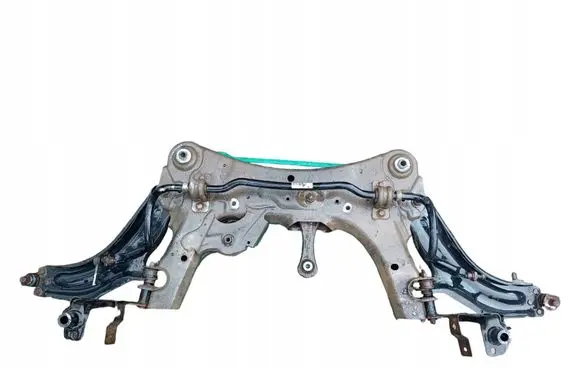 Mercedes-Benz Citan W415 Front subframe 52119