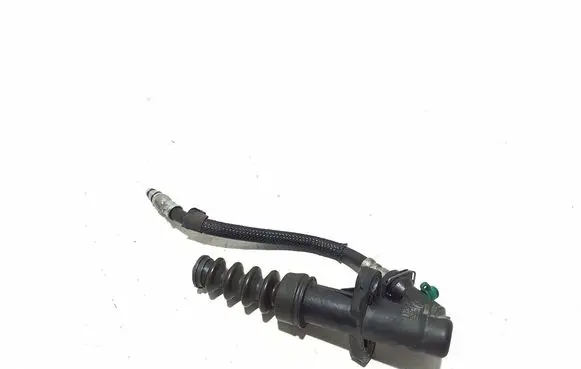 Citroen C4 III e-C4 Clutch master cylinder 9824245080