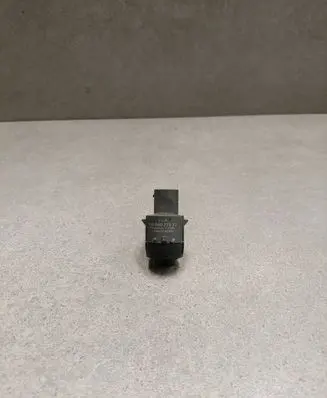 Peugeot 308 Parking PDC sensor 9664027977