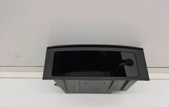 Mercedes-Benz ML W166 Car ashtray A1668100430