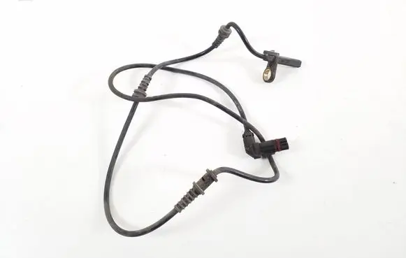 Mercedes-Benz S W221 ABS brake wheel speed sensor A2215400317