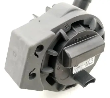 Volkswagen ID.3 Electric auxiliary coolant/water pump 1EA965567K