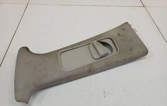 Volkswagen PASSAT B5 (B) pillar trim (top) 3B0868311