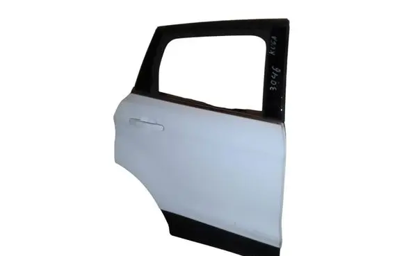 Ford Kuga II Rear door 2032832