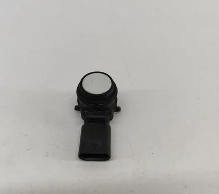 BMW 4 F32 F33 Parking PDC sensor 9261587 0263033270