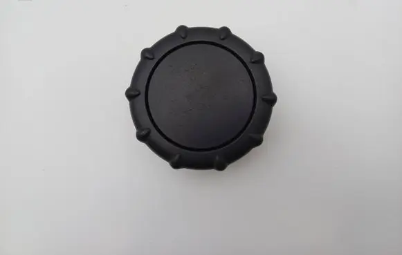 Renault Scenic II - Grand scenic II Seat adjustment knob 5121128