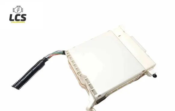 Lexus IS 220D-250-350 Fuse box set 82672-53060