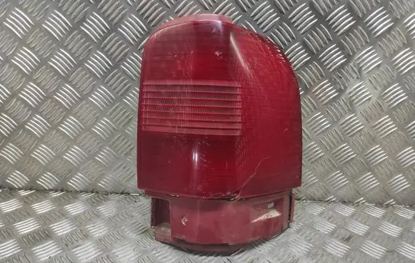 Volkswagen Sharan Rear/tail lights 7M3945096F
