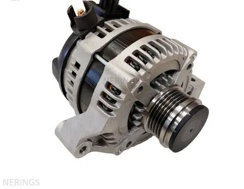 Volvo S40 Generator/alternator 104210-4050 815.529.150.050