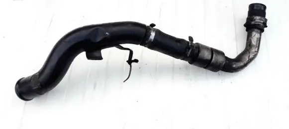 Ford Mondeo Mk III Intercooler hose/pipe