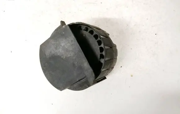 BMW 5 GT F07 Alarm system siren 28r000010 116ra-000017