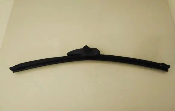 Opel Astra G Front wiper blade arm