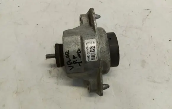 Land Rover Range Rover Velar Engine mount vacuum valve m8a2-6a002-cb