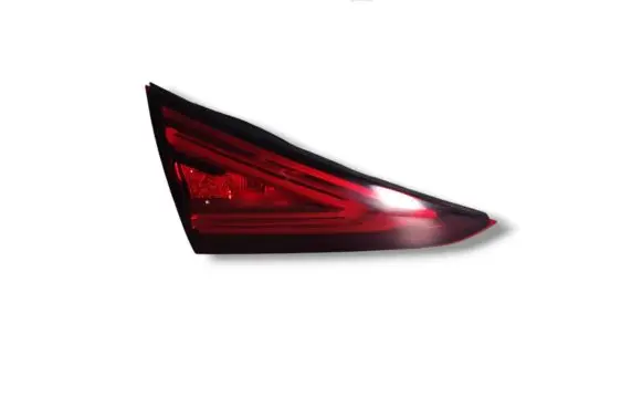 Mercedes-Benz CLS W257 Tailgate rear/tail lights A2579064600 00001755