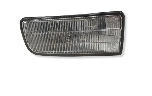 BMW 3 E36 Front fog light 03444200