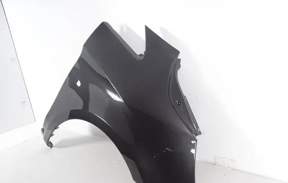 Mercedes-Benz Vito Viano W447 Fender A447880