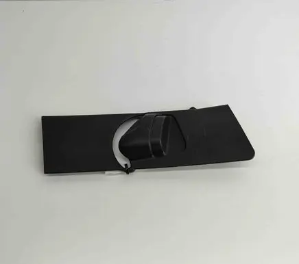 Toyota C-HR II (B) pillar trim (top) 7313502080 7302302060