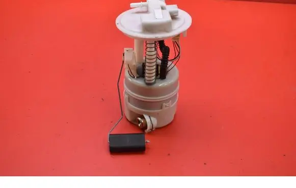 Nissan Micra In-tank fuel pump