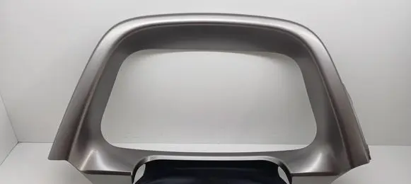 Toyota RAV 4 (XA40) Dashboard trim 5540442050