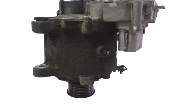 Volvo V60 Generator/alternator 31473906 0437507028 F03Z000077