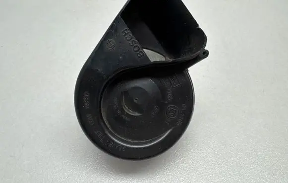 Mercedes-Benz E W212 Horn signal 703881165