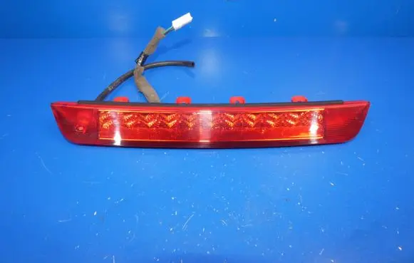 Hyundai Grand Santa Fe NC Third/center stoplight