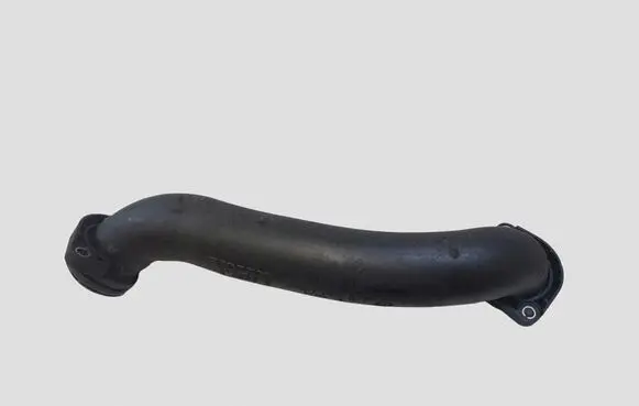Volvo V60 Intercooler hose/pipe 31293676