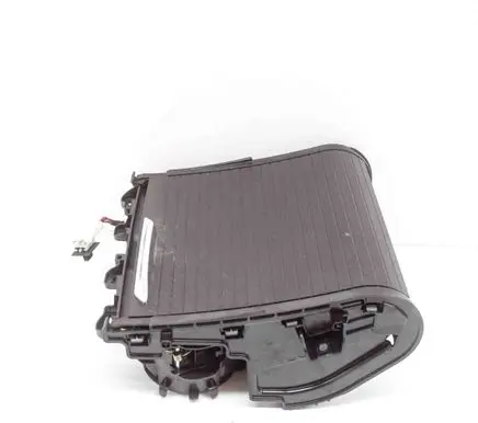 BMW X3 G01 Cup holder 9363803