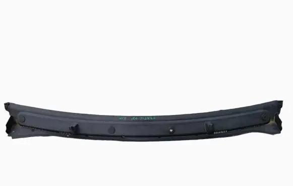 Renault Trafic I Wiper trim