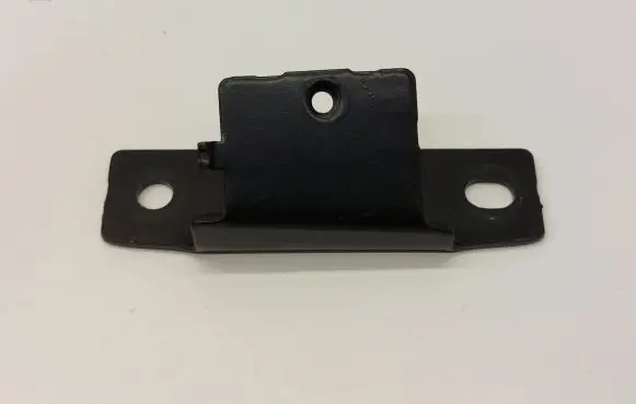 Volkswagen PASSAT B8 Holder (bracket) 5G9861822C