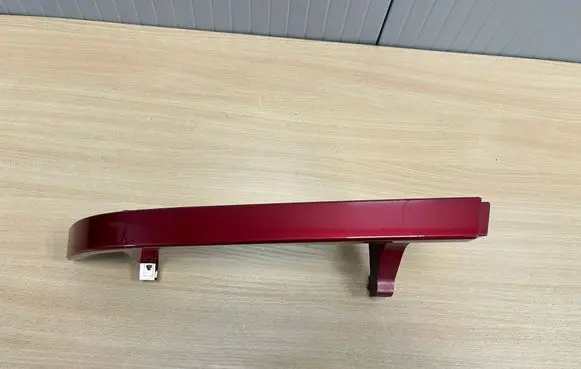 Mazda B2500 Under headlight/headlamp trim UM47507K1