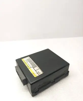 Ford Scorpio Comfort/convenience module 95FG19A366AE A294681