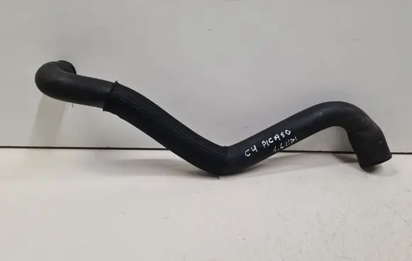 Citroen C4 Grand Picasso Engine coolant pipe/hose