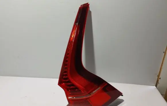 Volvo XC60 Rear/tail lights 31655359