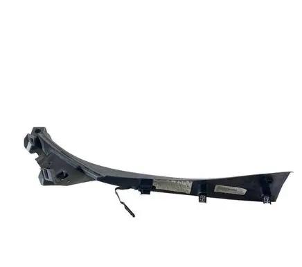 Dodge Durango (D)pillar trim (top) 5KU90DX9AD
