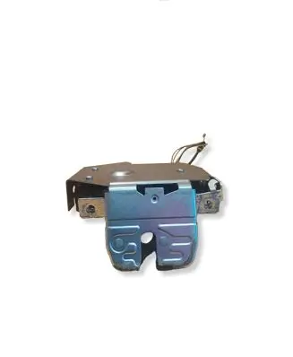 Volvo V70 Tailgate/trunk/boot lock/catch/latch 31276954 28609