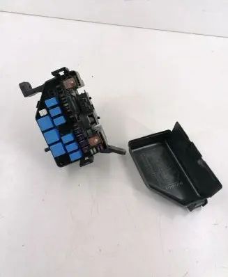 Hyundai i20 (PB PBT) Fuse box set 919401J140