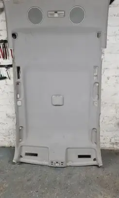 BMW 5 E39 Headlining 8235724 7NCV2802