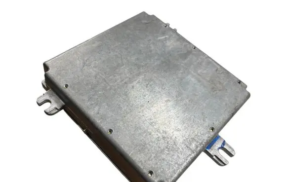 Honda Jazz Engine control unit/module 37820PWAG02 2153202401