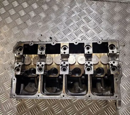 Ford Galaxy Engine head 038103373R