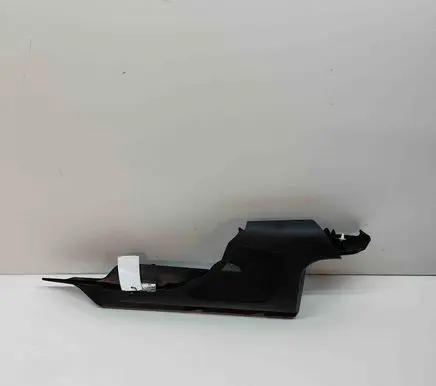 Mercedes-Benz GLE W167 Dash center speaker trim cover A1676901510