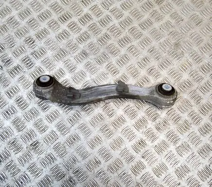 Jaguar I-Pace Rear upper control arm/wishbone J9D35500